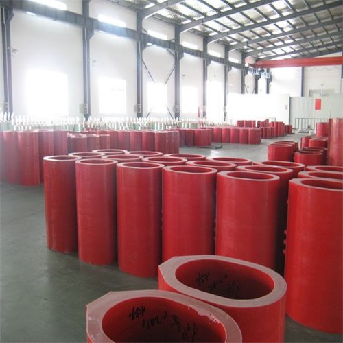 宁强SCB10-30KVA干式变压器